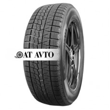 Шины Зимние нешипованные Yokohama 215/60R17 96Q iceGuard iG70 TL, новые для автомобиля