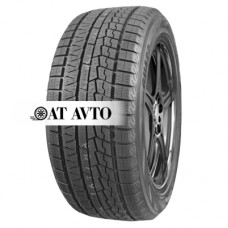 Шины Зимние нешипованные Yokohama 245/45R19 102Q XL iceGuard iG70A TL, новые для автомобиля