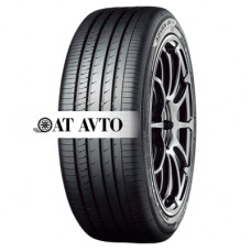 Шины Летние Yokohama 245/50R18 100W Advan dB V553 TL, новые для автомобиля