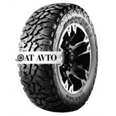 Шины Всесезонные Roadcruza LT235/75R15 104/101Q RA3200 TL WW POR M+S 6PR, новые для автомобиля