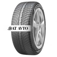 Шины Зимние нешипованные Yokohama 275/40R21 107W Advan Winter V907 TL, новые для автомобиля