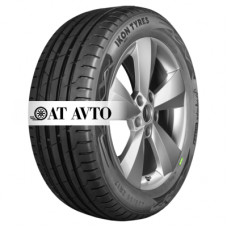 Шины Летние Ikon 225/40ZR18 92Y XL Autograph Ultra 2 TL, новые для автомобиля