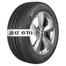 Шины Летние Ikon 235/65R17 108V XL Autograph Ultra 2 SUV TL, новые для автомобиля