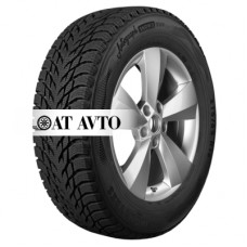 Шины Зимние нешипованные Ikon 225/60R17 103R XL Autograph Snow 3 SUV TL, новые для автомобиля