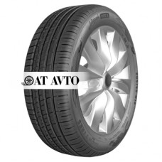 Шины Летние Ikon 205/70R15C 106/104R Autograph Eco C3 TL, новые для автомобиля