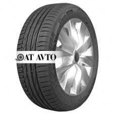 Шины Летние Ikon 215/45R17 91W XL Autograph Aqua 3 TL, новые для автомобиля