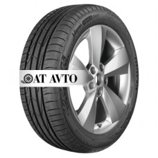 Шины Летние Ikon 235/65R17 108H XL Autograph Aqua 3 SUV TL, новые для автомобиля