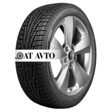 Шины Зимние нешипованные Ikon Tyres 185/65R15 92R XL Character Snow 2 (Nordman RS2) TL, новые для автомобиля Шины Зимние нешипованные Ikon Tyres 185/65R15 92R XL Character Snow 2 (Nordman RS2) TL, новые для автомобиля