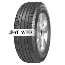 Шины Летние Ikon 235/60R18 103V Character Aqua SUV (Nordman S2 SUV) TL, новые для автомобиля