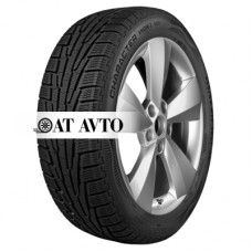 Шины Зимние нешипованные Ikon 235/55R19 105T XL Character Snow 2 SUV (Nordman RS2 SUV) TL, новые для автомобиля