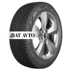 Шины Зимние нешипованные Ikon 215/50R17 95T XL Autograph Snow 5 TL, новые для автомобиля