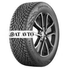 Шины Зимние нешипованные Ikon 235/55R18 104R XL Autograph Snow 5 SUV TL, новые для автомобиля