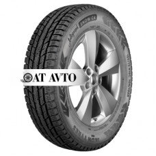 Шины Зимние нешипованные Ikon 185/75R16C 104/102R Autograph Snow C4 TL, новые для автомобиля