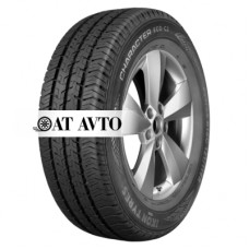 Шины Летние Ikon 195/70R15C 104/102S Character Eco C2 TL, новые для автомобиля