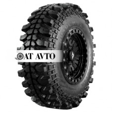 Шины Летние Roadcruza LT35x11,50-16(290/85-16) 120K Thruster TL 6PR, новые для автомобиля