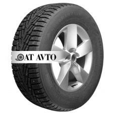 Шины Зимние шипованные Ikon 215/55R18 99T XL Nordman 7 SUV (Character Ice 7 SUV) TL (шип.), новые для автомобиля