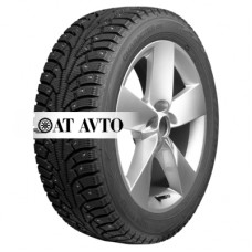 Шины Зимние шипованные Ikon 205/55R16 94T XL Character Ice 5 (Nordman 5) TL (шип.), новые для автомобиля