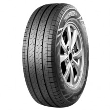 Шины Летние Landspider 215/65R15C 104/102T Duratraxx VAN TL 6PR, новые для автомобиля