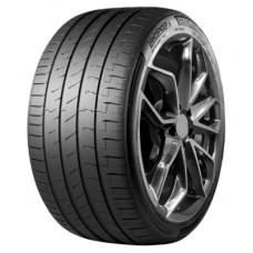 Шины Летние Landspider 225/60R17 103V XL Sportraxx UHP TL 4PR, новые для автомобиля