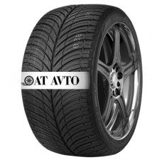 Шины Летние Unigrip 225/55R19 99W Lateral Force 4S TL, новые для автомобиля