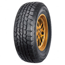 Шины Летние Tracmax P225/70R16 103T X-Privilo AT08 TL, новые для автомобиля