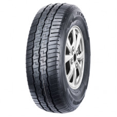Шины Летние Tracmax 225/65R16C 112/110R Transporter RF-09 TL, новые для автомобиля