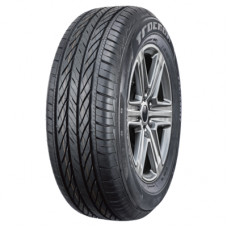 Шины Летние Tracmax 225/65R17 102H X-Privilo H/T TL, новые для автомобиля