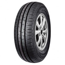 Шины Летние Tracmax 195/75R16C 110/108R X-Privilo RF19 TL, новые для автомобиля