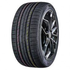 Шины Летние Tracmax 315/35ZR20 110Y XL X-Privilo RS01 TL, новые для автомобиля