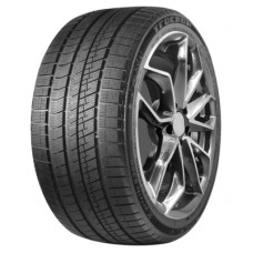 Шины Зимние нешипованные Tracmax 225/60R18 104T XL X-Privilo S360 TL, новые для автомобиля