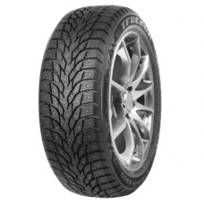 Шины Зимние шипованные Tracmax 275/45R21 110T XL X-Privilo S500 TL (шип.), новые для автомобиля