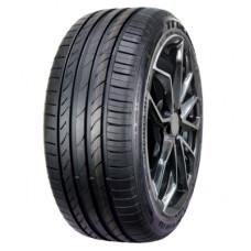 Шины Летние Tracmax 275/35ZR20 102Y XL X-Privilo TX3 TL, новые для автомобиля