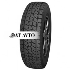Шины Всесезонные Forward 225/75R16C 121/120N Professional 218 M+S TL, новые для автомобиля