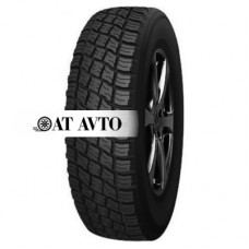 Шины Всесезонные Forward 225/75R16 104R Professional 219 M+S TT + Камера 6,95-16 вентиль ЛК (25), новые для автомобиля