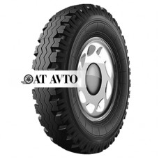 Шины Всесезонные Алтайшина 215/90-15C 99K Я-245 TT 6PR + Камера 8,40-15 вентиль ЛК (25), новые для автомобиля