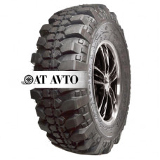 Шины Всесезонные Forward LT31x10,50-15(265/75-15) 109N Safari 500 TT 6PR + Камера 8,40-15 вентиль ЛК (25), новые для автомобиля