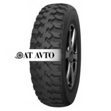 Шины Всесезонные Forward 195R16C 104/102N Professional 139 M+S TT + Камера 6,95-16 вентиль ЛК (25), новые для автомобиля