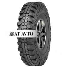 Шины Всесезонные Nortec 265/80-16(33x10,5-16) 111N ET500 TL POR, новые для автомобиля