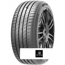 Шины Летние Westlake Westlake 215/55 r17 Z-007 98W, новые для автомобиля