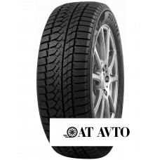 Шины Зимние нешипованные Westlake Westlake 215/55 r16 SW628 93T, новые для автомобиля