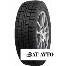 Шины Зимние нешипованные Westlake Westlake 215/50 r17 SW618 95H, новые для автомобиля