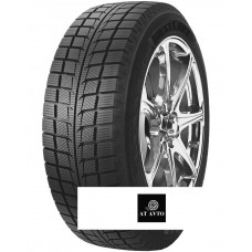 Шины Зимние нешипованные Westlake Westlake 225/50 r17 SW618 94T, новые для автомобиля