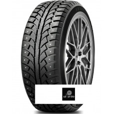 Шины Зимние шипованные Westlake Westlake 235/50 r18 SW606 101H Шипы, новые для автомобиля