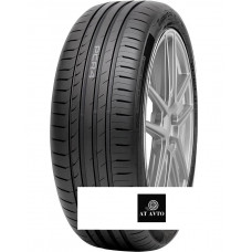 Шины Летние Westlake Westlake 235/65 r17 Z-107 108V, новые для автомобиля