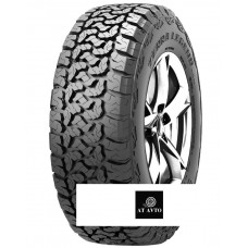 Шины Летние Westlake Westlake 265/65 r17 TERRA LEGEND SL399 112S, новые для автомобиля Шины Летние Westlake Westlake 265/65 r17 TERRA LEGEND SL399 112S, новые для автомобиля