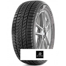 Шины Зимние нешипованные Westlake Westlake 285/50 r20 SW628 116H, новые для автомобиля