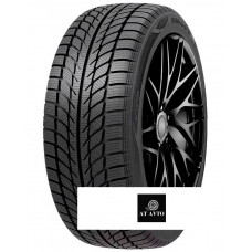 Шины Зимние нешипованные Westlake Westlake 215/65 r16 SW608 98H, новые для автомобиля