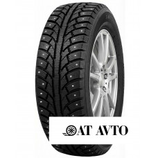 Шины Зимние шипованные Westlake Westlake 215/65 r16 SW606 98T Шипы, новые для автомобиля