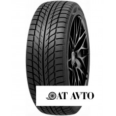 Шины Зимние нешипованные Westlake Westlake 215/60 r17 SW608 96H, новые для автомобиля