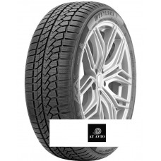 Шины Зимние нешипованные Westlake Westlake 275/40 r20 Z-507 106V, новые для автомобиля